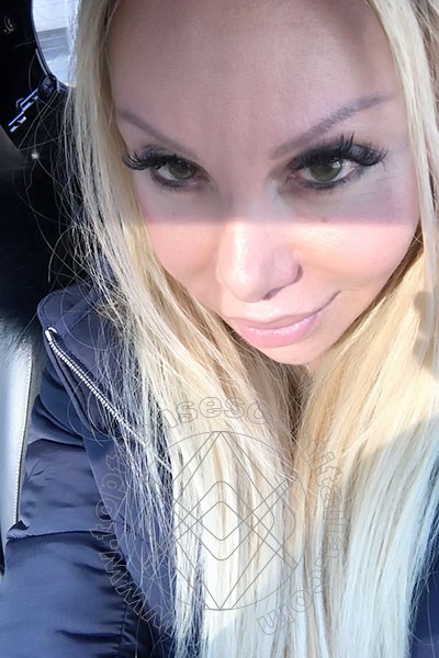 Foto selfie 29 di Chiara Italiana transescort Milano