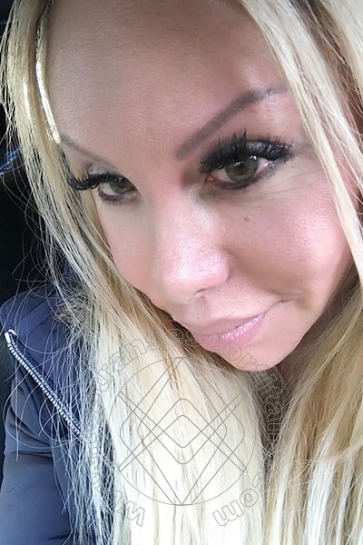 Foto selfie 28 di Chiara Italiana transescort Milano