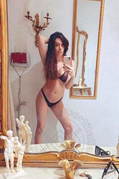 Foto selfie 8 di Valentina Italianissima transescort Vicenza