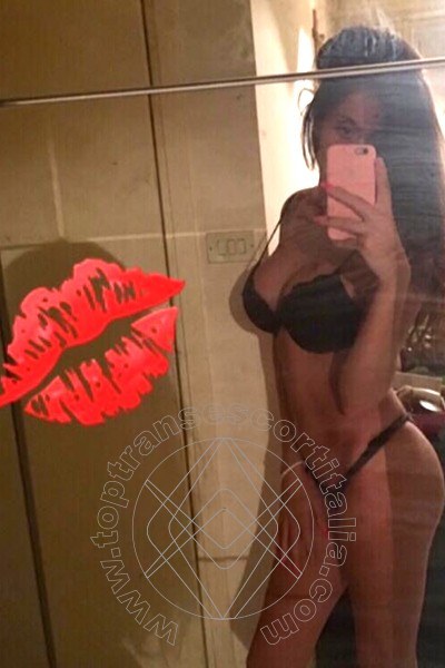 Foto selfie 14 di Valentina Italianissima transescort Vicenza