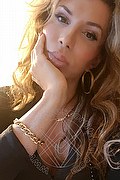  Firenze Pamela L' Italiana Piu' Calda 333.4877872 foto selfie 63