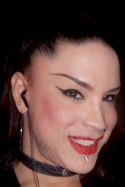 Foto selfie 43 di Diana Marini transescort Piove Di Sacco