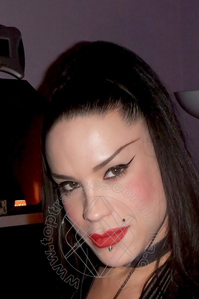 Foto selfie 84 di Diana Marini transescort Quartucciu