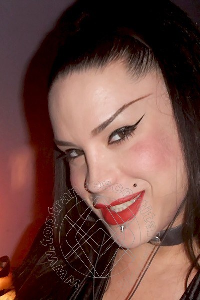 Foto selfie 83 di Diana Marini transescort Quartucciu