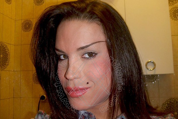 Foto selfie 78 di Diana Marini transescort Quartucciu