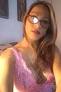  Vicenza Nikol 328.3734891 foto selfie 65