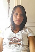  Vicenza Nikol 328.3734891 foto selfie 58