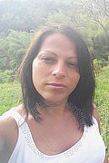  Vicenza Nikol 328.3734891 foto selfie 57