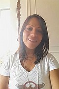  Vicenza Nikol 328.3734891 foto selfie 56