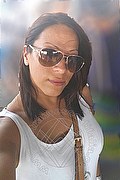 Vicenza Nikol 328.3734891 foto selfie 54