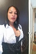  Vicenza Nikol 328.3734891 foto selfie 53