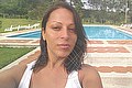  Vicenza Nikol 328.3734891 foto selfie 52