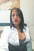  Vicenza Nikol 328.3734891 foto selfie 49
