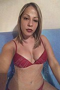  Vicenza Nikol 328.3734891 foto selfie 48