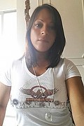  Vicenza Nikol 328.3734891 foto selfie 47