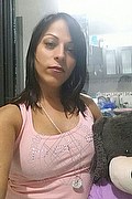 Vicenza Nikol 328.3734891 foto selfie 45