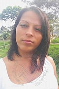  Vicenza Nikol 328.3734891 foto selfie 44