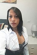  Vicenza Nikol 328.3734891 foto selfie 41