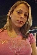  Vicenza Nikol 328.3734891 foto selfie 39