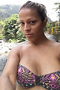  Vicenza Nikol 328.3734891 foto selfie 38