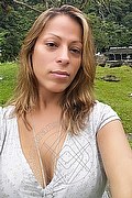  Vicenza Nikol 328.3734891 foto selfie 35