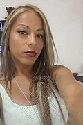 Vicenza Nikol 328.3734891 foto selfie 33