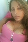  Vicenza Nikol 328.3734891 foto selfie 30