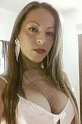  Vicenza Nikol 328.3734891 foto selfie 29