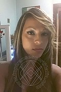  Vicenza Nikol 328.3734891 foto selfie 28