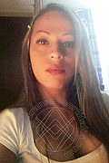  Vicenza Nikol 328.3734891 foto selfie 27