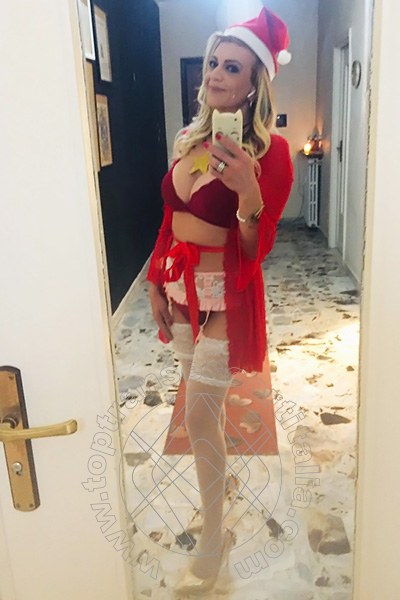 Foto selfie 18 di Lara Hot transescort Tortona