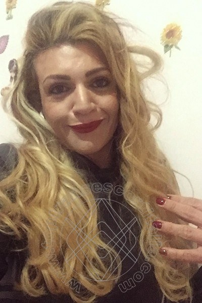 Foto selfie 56 di Lara Hot transescort Tortona