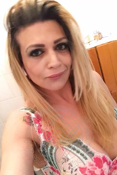 Foto selfie 48 di Lara Hot transescort Tortona