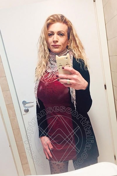 Foto selfie 70 di Lara Hot transescort Tortona