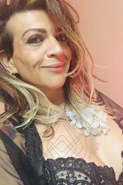 Foto selfie 77 di Lara Hot transescort Tortona