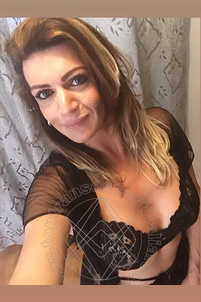 Foto selfie 75 di Lara Hot transescort Tortona