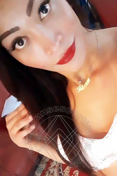 Foto selfie 92 di Patricia Ginnari transescort Udine