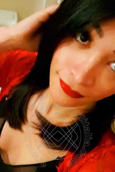 Foto selfie 86 di Patricia Ginnari transescort Udine