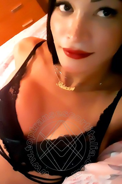 Foto selfie 105 di Patricia Ginnari transescort Udine