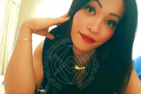 Foto selfie 72 di Patricia Ginnari transescort Udine