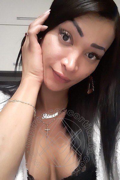 Foto selfie 79 di Patricia Ginnari transescort Udine