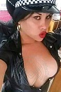  Cinisello Balsamo Barbarita Sexy 333.8239139 foto selfie 21