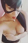  Cinisello Balsamo Barbarita Sexy 333.8239139 foto selfie 18