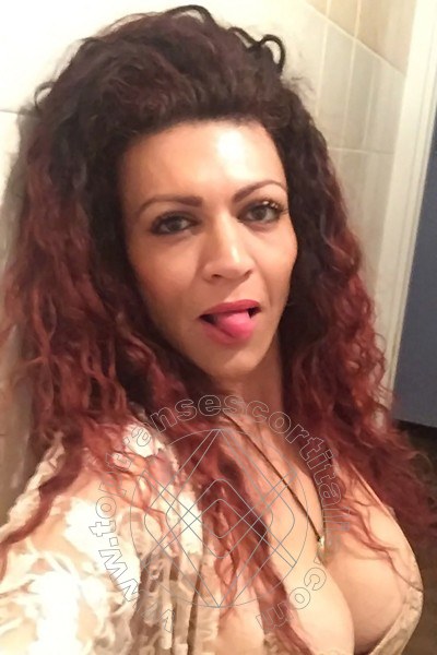 Foto selfie 104 di Lara Hot transescort Tortona