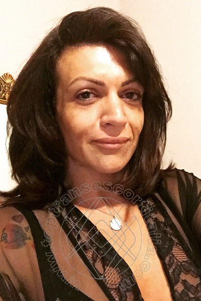 Foto selfie 97 di Lara Hot transescort Tortona