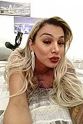 Foto selfie di Walkiria Drumond Pornostar transescort Sassari
