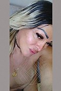 Foto selfie 2 di Isabella Tx transescort La spezia