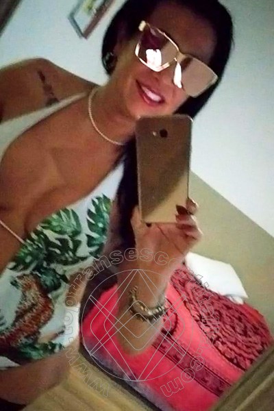 Foto selfie 18 di Tiffany Dei Sogni transescort Roma