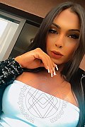 Foto selfie 1 di Mirella Brasiliana transescort Novara