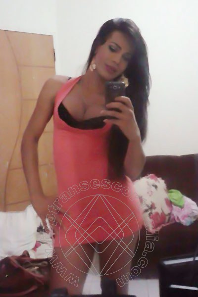 Foto selfie 4 di Agatha Souza transescort Monselice